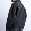 Big Mistakes Taylor Ortega Jacket fashion wear