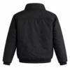 Boston Blue S01 Danny Reagan Jacket fashion wear