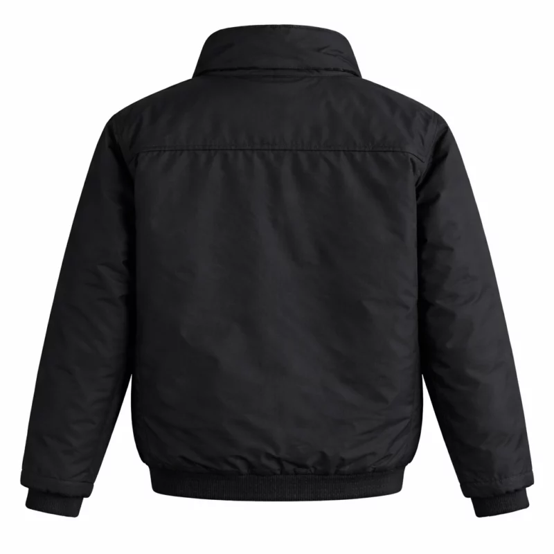 Boston Blue S01 Danny Reagan Jacket fashion wear