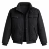 Boston Blue S01 Danny Reagan Jacket model style