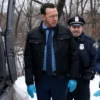 Boston Blue S01 Danny Reagan Jacket outfit look