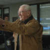 Boston Blue S01 Len Cariou Jacket outfit look