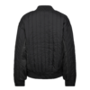 CIA Nick Gehlfuss Bomber Jacket fashion wear