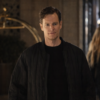 CIA Nick Gehlfuss Bomber Jacket front view