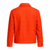Coachella 2026 David-Byrne Jacket fashion wear