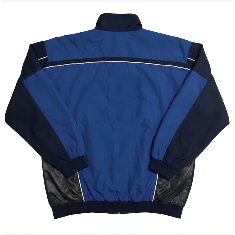 Coachella 2026 Hailey Bieber Jacket fashion wear