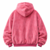 Coachella 2026 Justin Bieber Jacket fashion wear