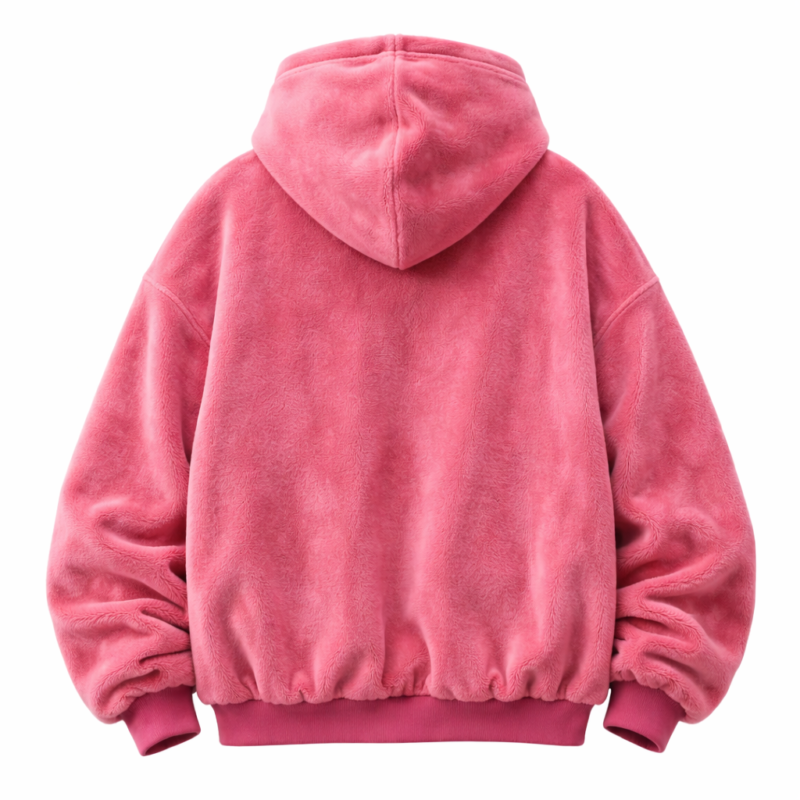 Coachella 2026 Justin Bieber Jacket fashion wear