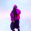 Coachella 2026 Justin Bieber Jacket premium quality