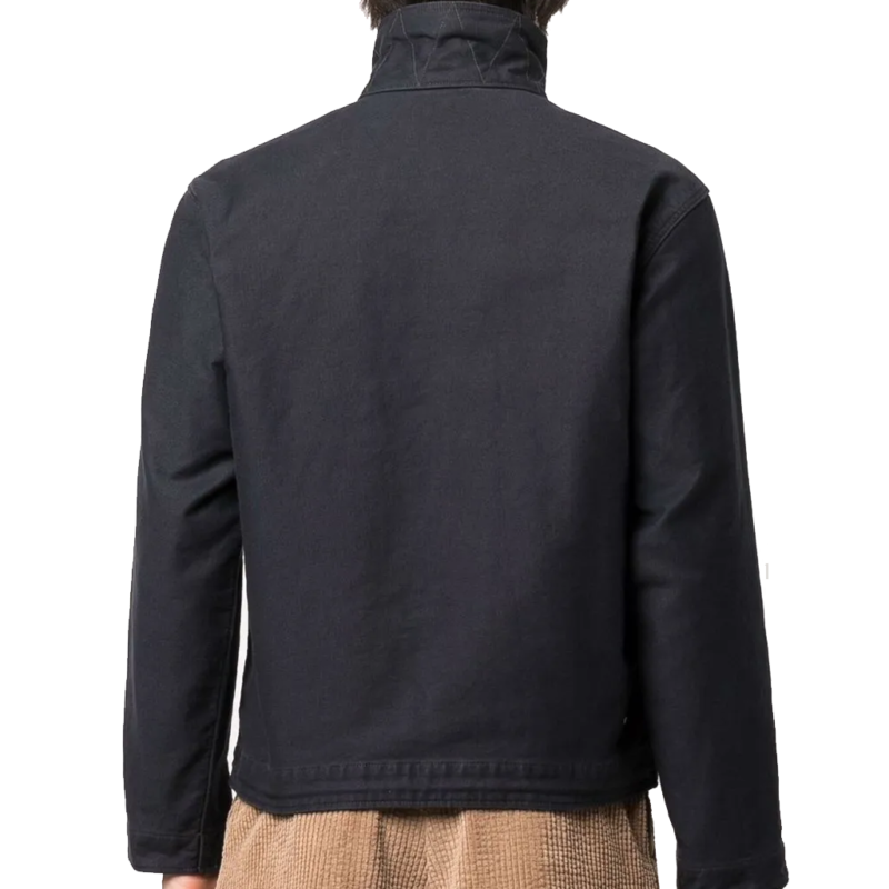 CIA S01 Colin Glass Jacket fashion wear