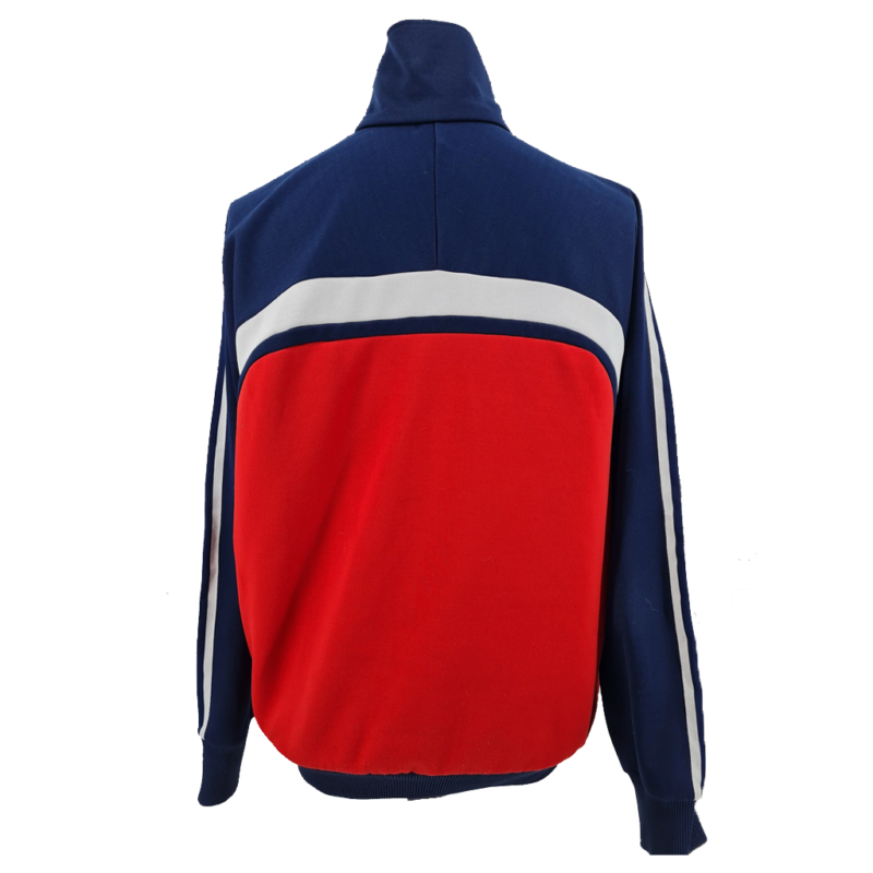 Comeback Showcase Seonghyeon Jacket fashion wear