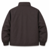 NYC Cruz Beckham Jacket fashion wear