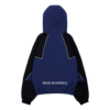 Marty Supreme Deni Avdija Jacket fashion wear