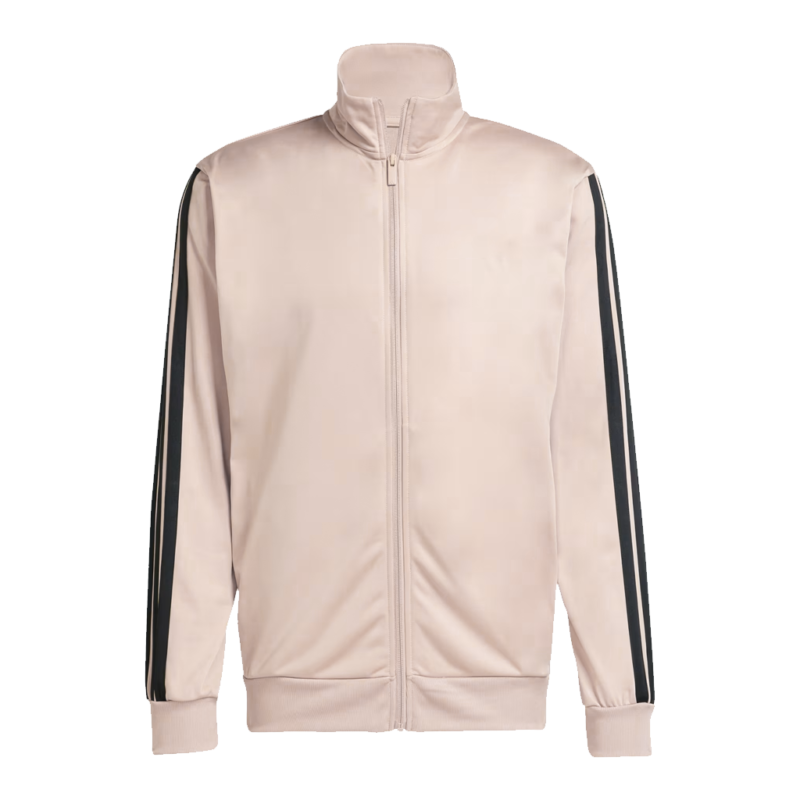 Euphoria Season 3 Alexa Demie Grey Jacket model style