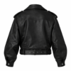 F1 Grand Prix 2026 Brie Larson Jacket fashion wear