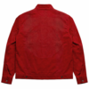 F1 Grand Prix 2026 Jack Black Jacket fashion wear