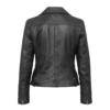 Fashion Trust US Awards 2026 Olympia Gayot Jacket fashion wear