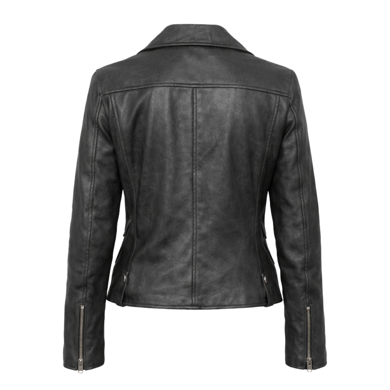 Fashion Trust US Awards 2026 Olympia Gayot Jacket fashion wear