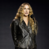 Fashion Trust US Awards 2026 Olympia Gayot Jacket outfit look