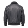 Young Sherlock Screening Fiennes Tiffin Jacket fashion wear