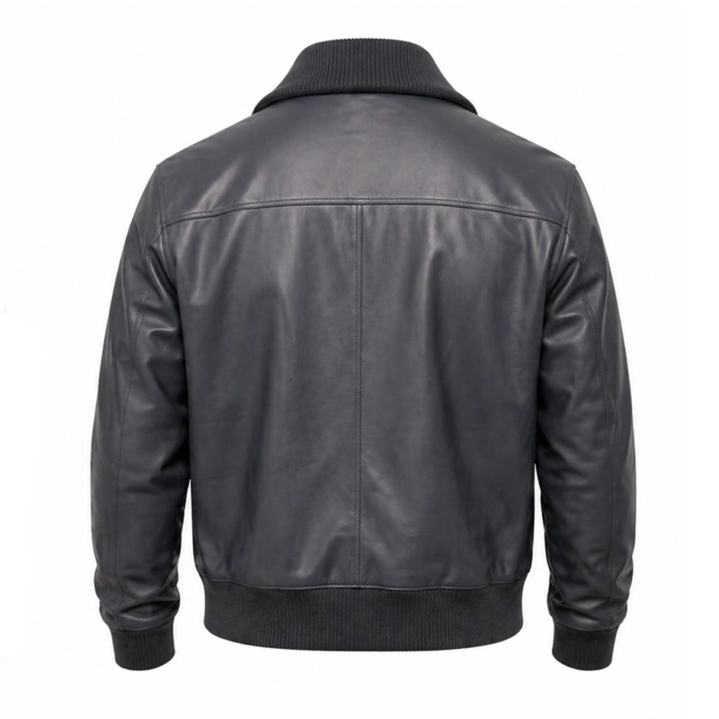 Young Sherlock Screening Fiennes Tiffin Jacket fashion wear