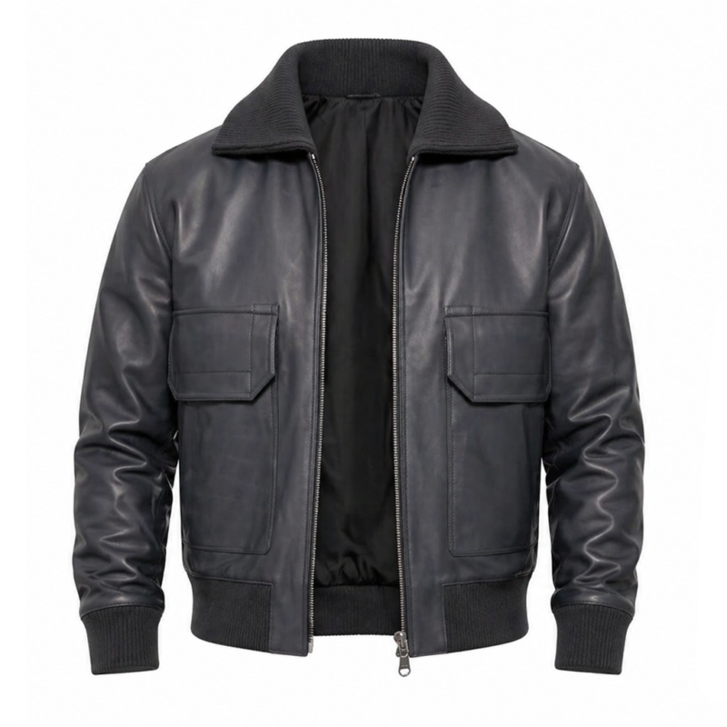 Young Sherlock Screening Fiennes Tiffin Jacket model style