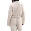 Final Four Fan Fest 2026 Caitlin Clark Jacket fashion wear