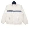 Finding Emily Spike Fearn Jacket model style