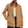 Fire Country S04 Katie Findlay Jacket fashion wear