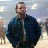 Fire Country S04 Max Thieriot Blue Jacket front view