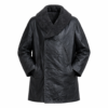 Wednesday S03 Fred Armisen Coat model style