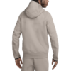 Golden State Warriors Al Horford Tracksuit fashion wear