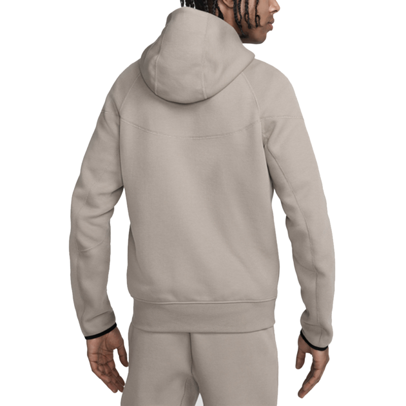Golden State Warriors Al Horford Tracksuit fashion wear