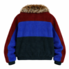 Lewis Hamilton Tokyo Jacket fashion wear