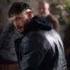 Half Man Richard Gadd Jacket model style