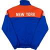 Hawks Vs Knicks TimothÃ©e Chalamet Jacket fashion wear