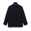Head Coach Frank Lampard Jacket street style