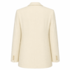 Hidden Garden Launch Connor Storrie Blazer fashion wear