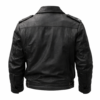 Home and Away Jeremy Lindsay Taylor Jacket fashion wear