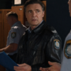 Home and Away Jeremy Lindsay Taylor Jacket outfit look
