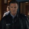 Home and Away Jeremy Lindsay Taylor Jacket front view