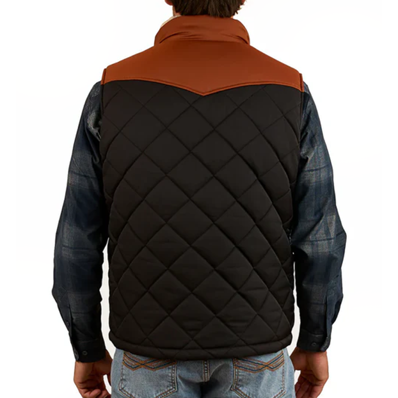 Home and Away Shane Withington Vest fashion wear