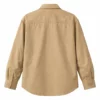 Iâ€™m a Celebrity S02 Ashley Roberts Jacket fashion wear