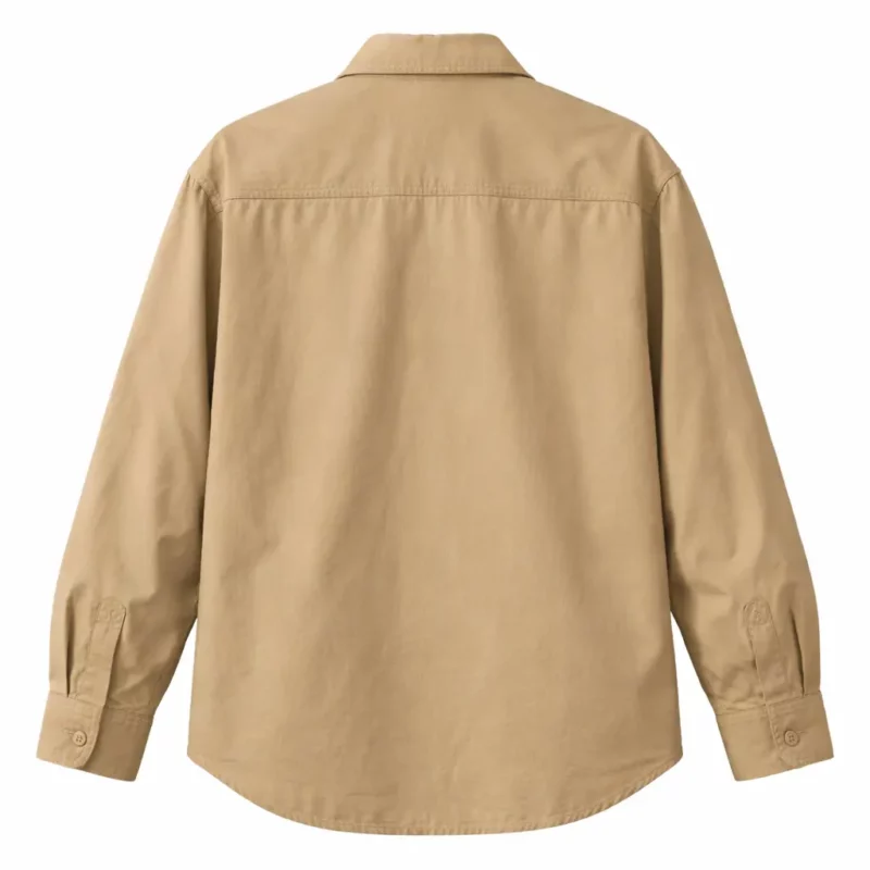 Iâ€™m a Celebrity S02 Ashley Roberts Jacket fashion wear