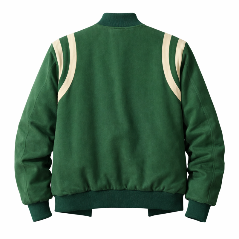 IHeartRadio Music Awards 2026 Ludacris Jacket fashion wear