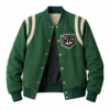 IHeartRadio Music Awards 2026 Ludacris Jacket model style