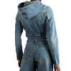 Imperfect Women Eleanor Jacket fashion wear