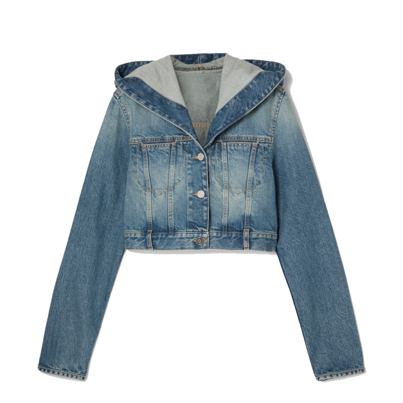 Imperfect Women Eleanor Jacket outfit look