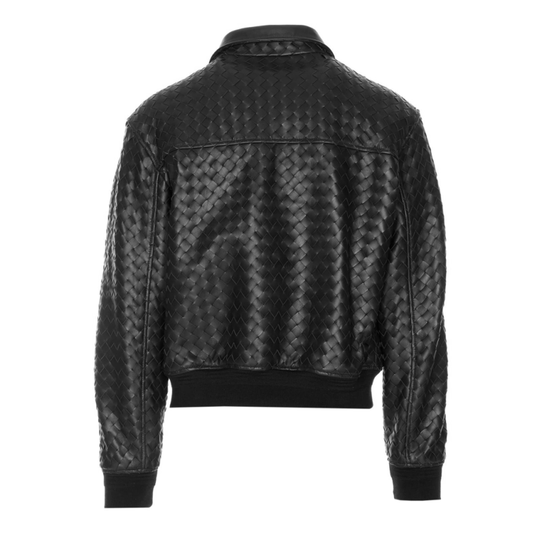 Indiana Pacers Vs Chicago Bulls Tyrese Haliburton Jacket fashion wear