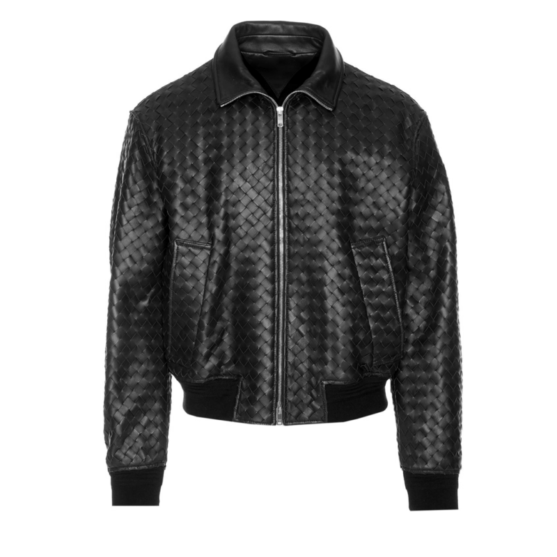 Indiana Pacers Vs Chicago Bulls Tyrese Haliburton Jacket model style
